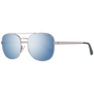 gu5201-5610x.png