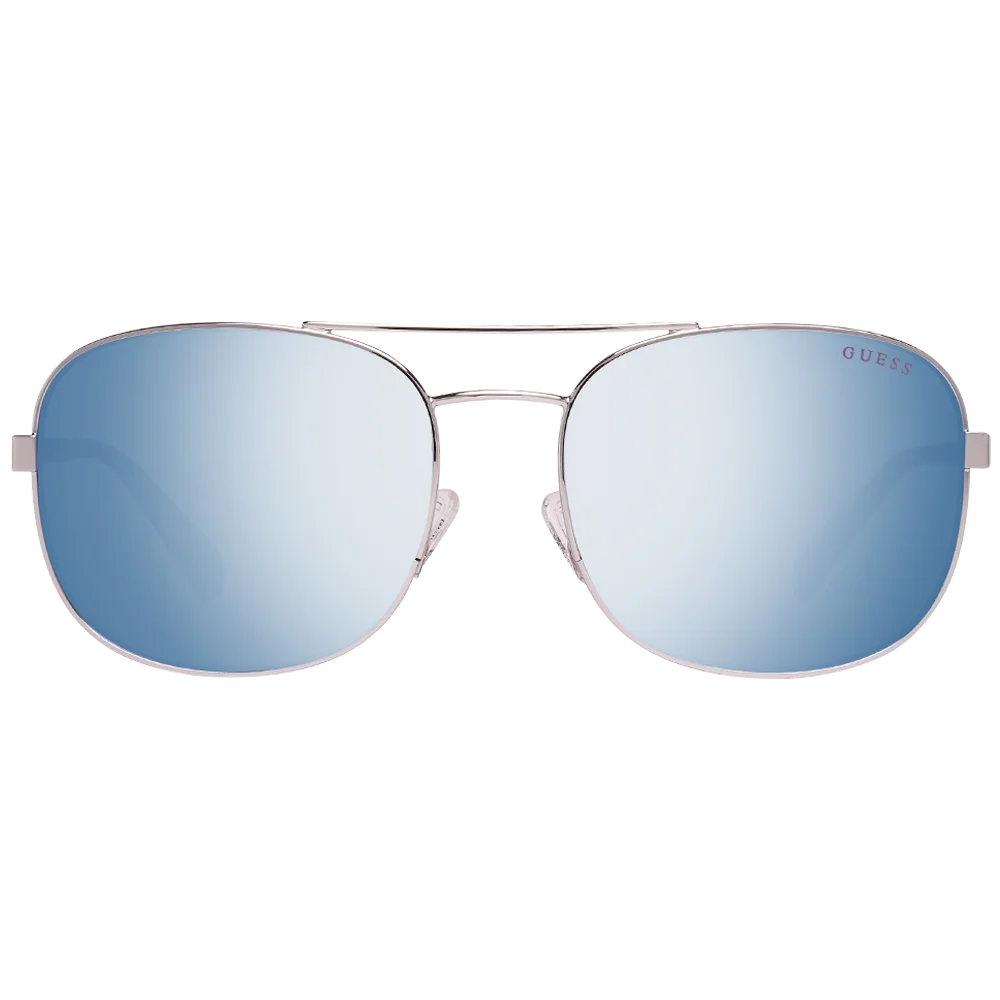 gu5201-5610x_1.png