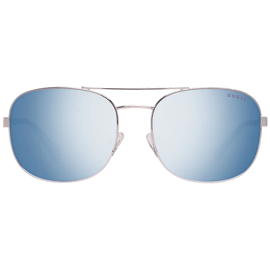 gu5201-5610x_1.png