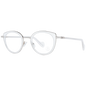 ml5025-46024.png