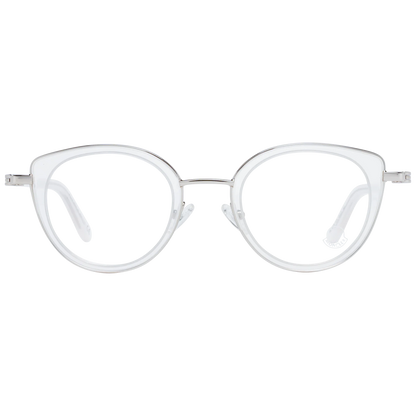 ml5025-46024_1.png