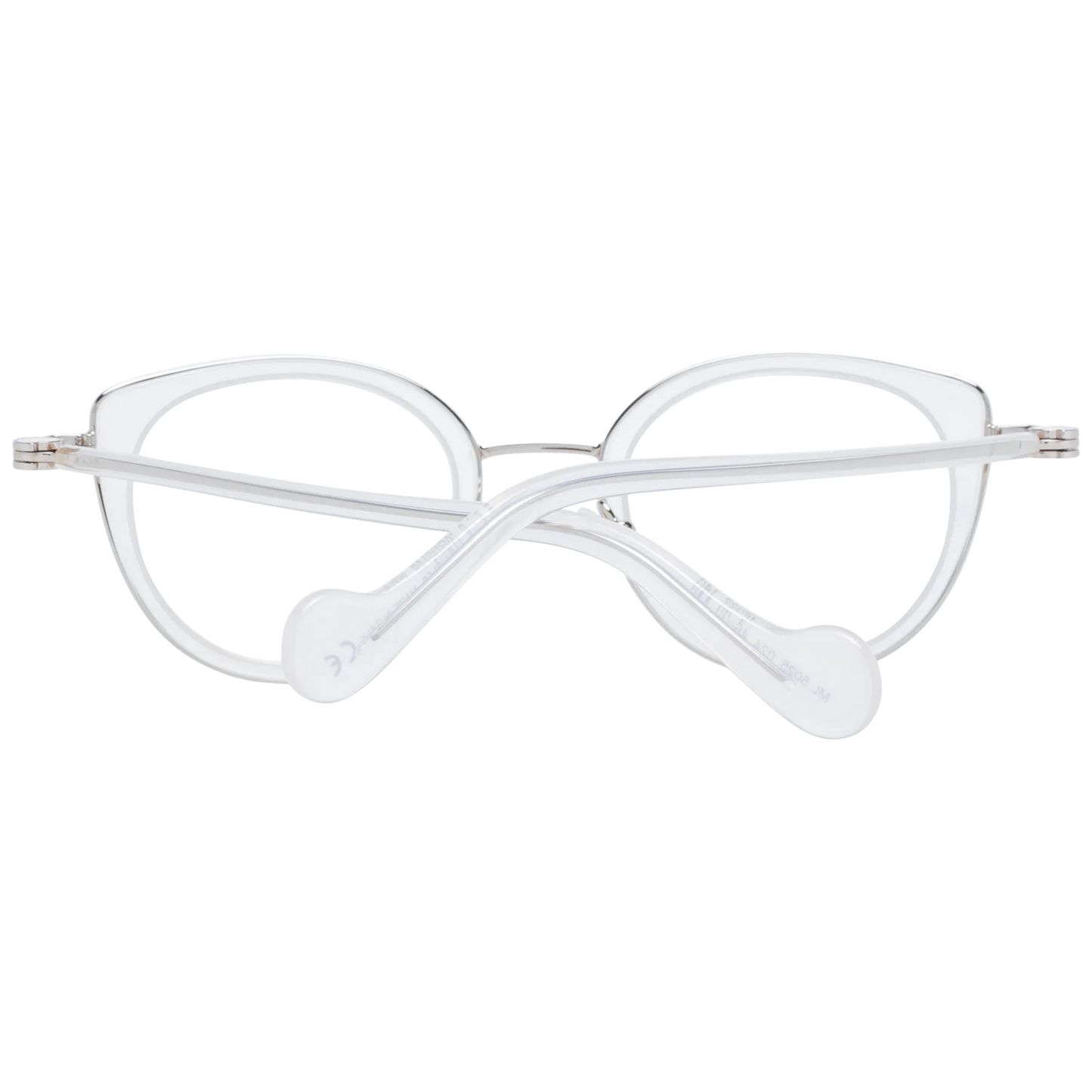 ml5025-46024_2.png