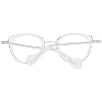 ml5025-46024_2.png