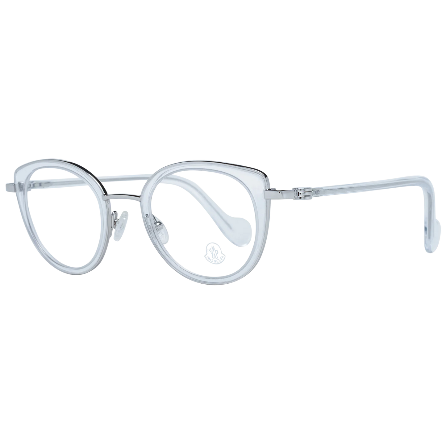 ml5025-46027.png