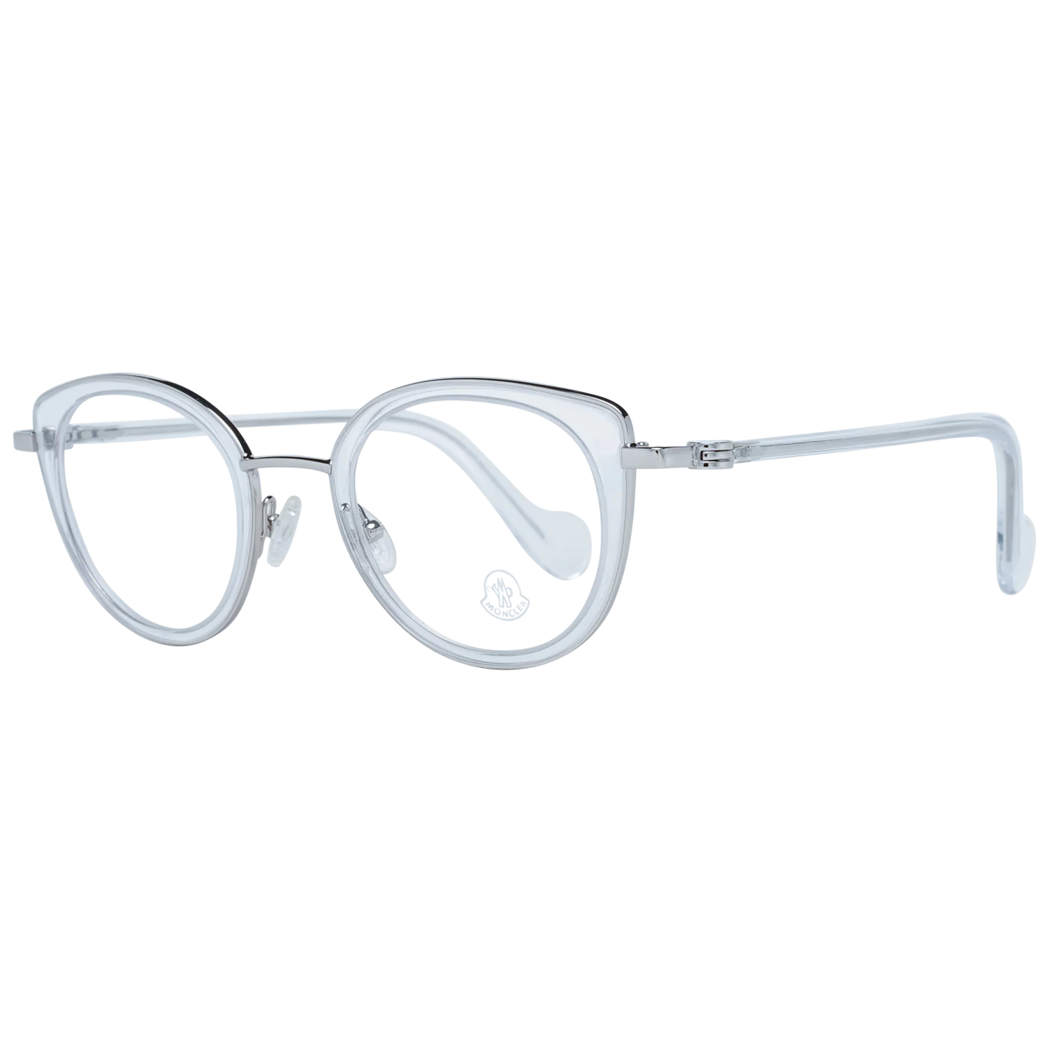 ml5025-46027.png
