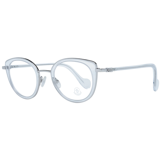 ml5025-46027.png