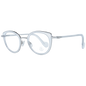 ml5025-46027.png