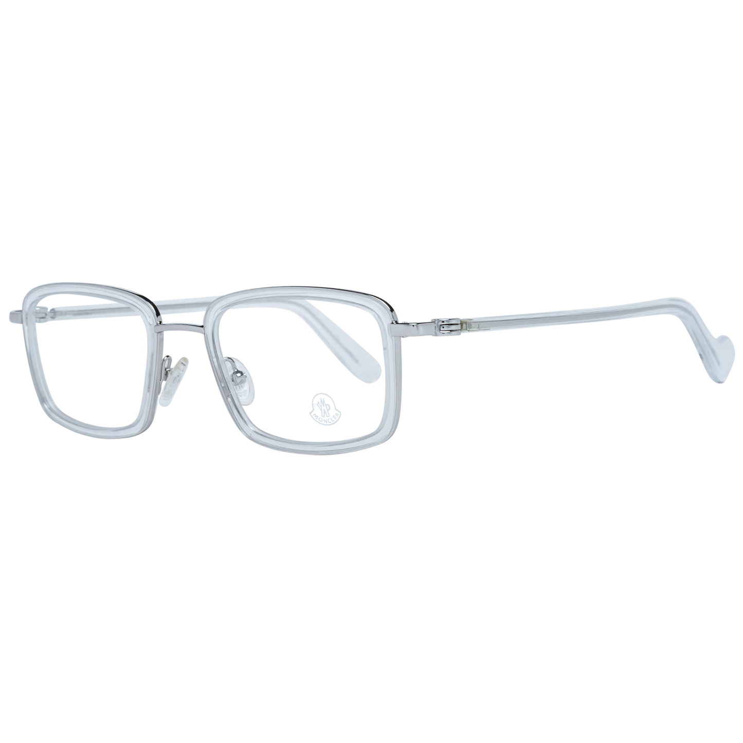 ml5026-51027.png