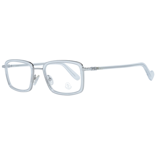 ml5026-51027.png