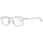 ml5026-51027.png