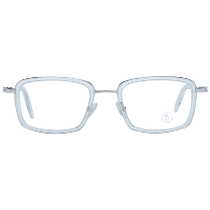 ml5026-51027_1.png