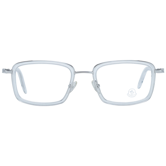 ml5026-51027_1.png