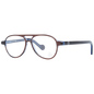 ml5031-52050.png