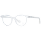 ml5032-47024.png