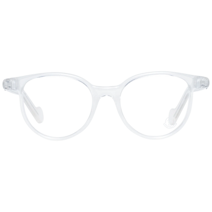 ml5032-47024_1.png