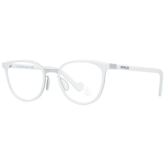 ml5034-50021.png