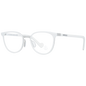 ml5034-50021.png