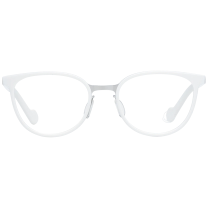 ml5034-50021_1.png