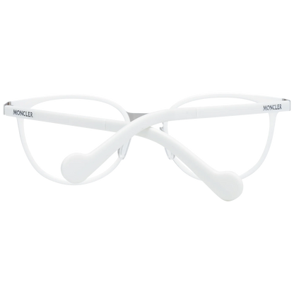 ml5034-50021_2.png