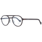 ml5035-51048.png