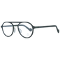 ml5035-51097.png