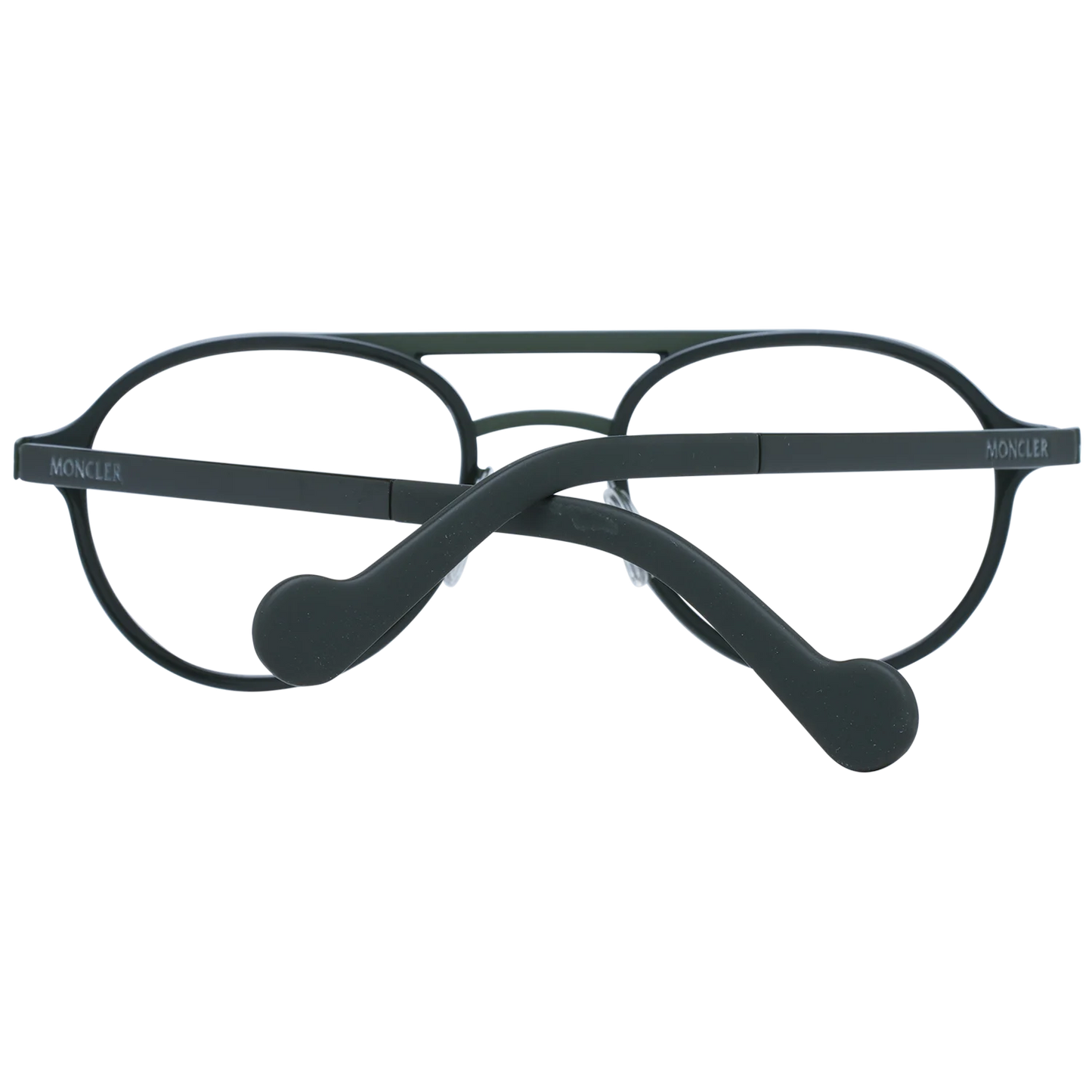 ml5035-51097_2.png
