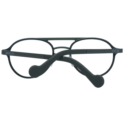 ml5035-51097_2.png