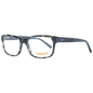 tb1590-55056.png