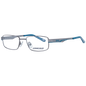se1153-47009.png