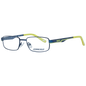 se1153-47091.png