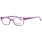 se1633-45081.png