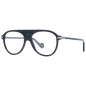 ml5033-55001.png