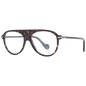 ml5033-55052.png