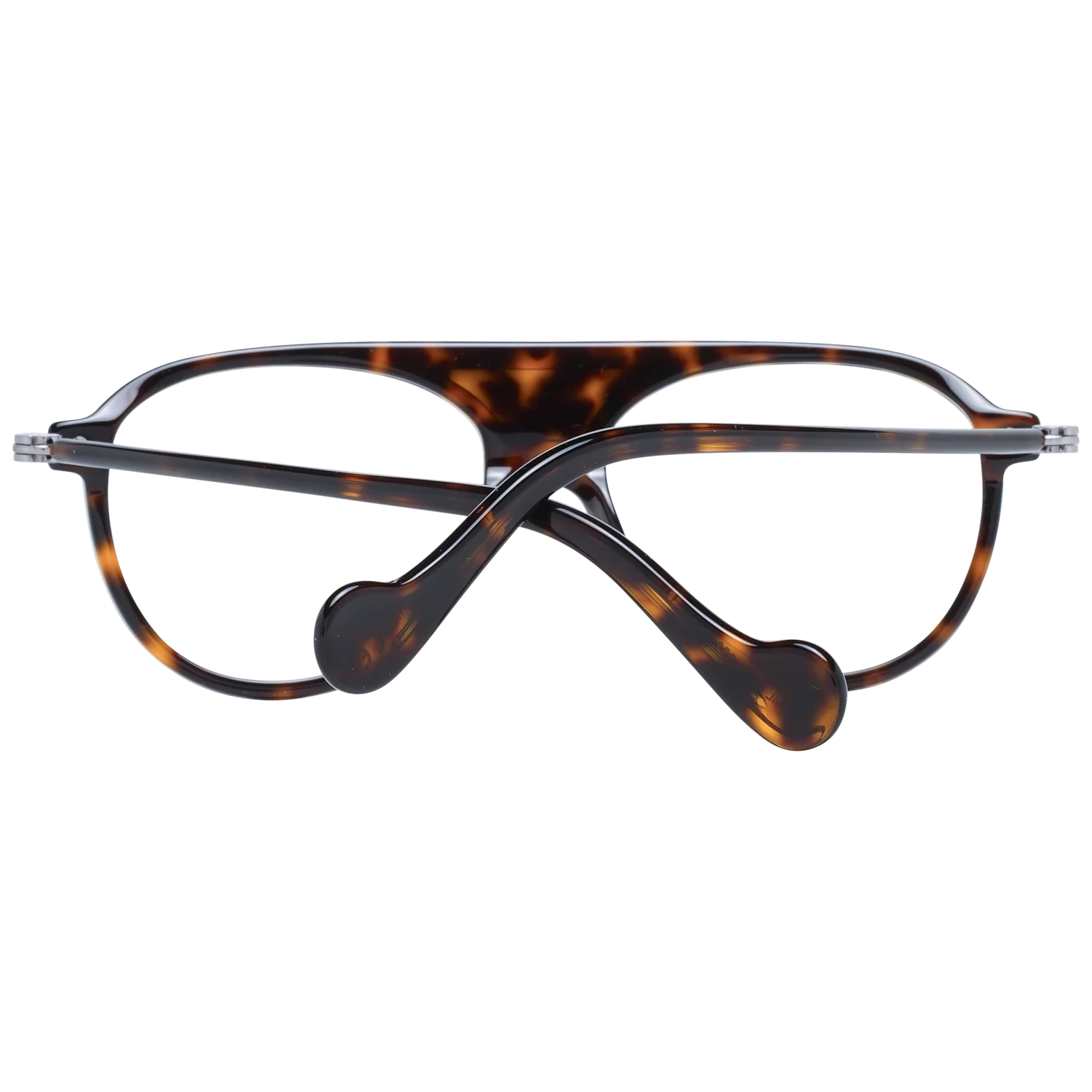 ml5033-55052_2.png