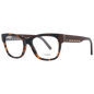 to5194-52056.png