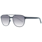 tb9146-5602d.png