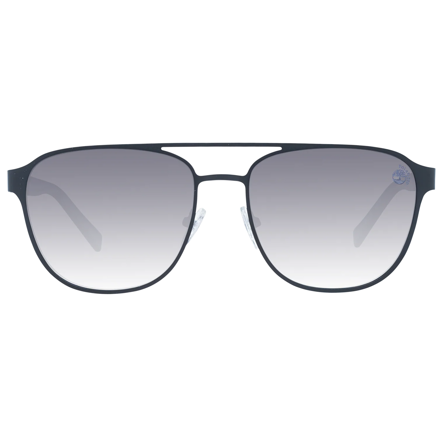tb9146-5602d_1.png