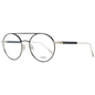 to5200-52033.png