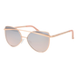 gf0332-5628t_3.png