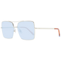 we0210-5732v.png