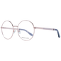 gm0323-54028.png