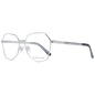 gm0321-56060.png