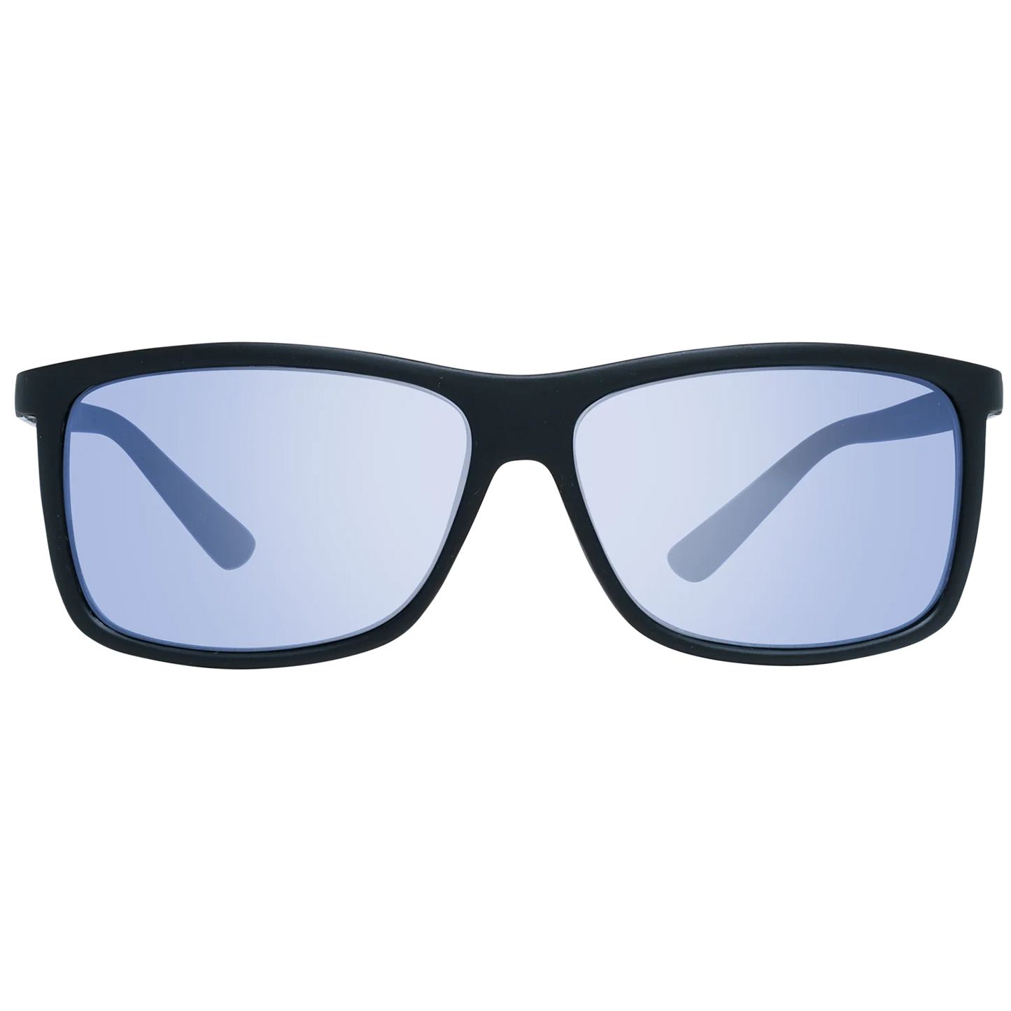 gf0191-5902w_1.png