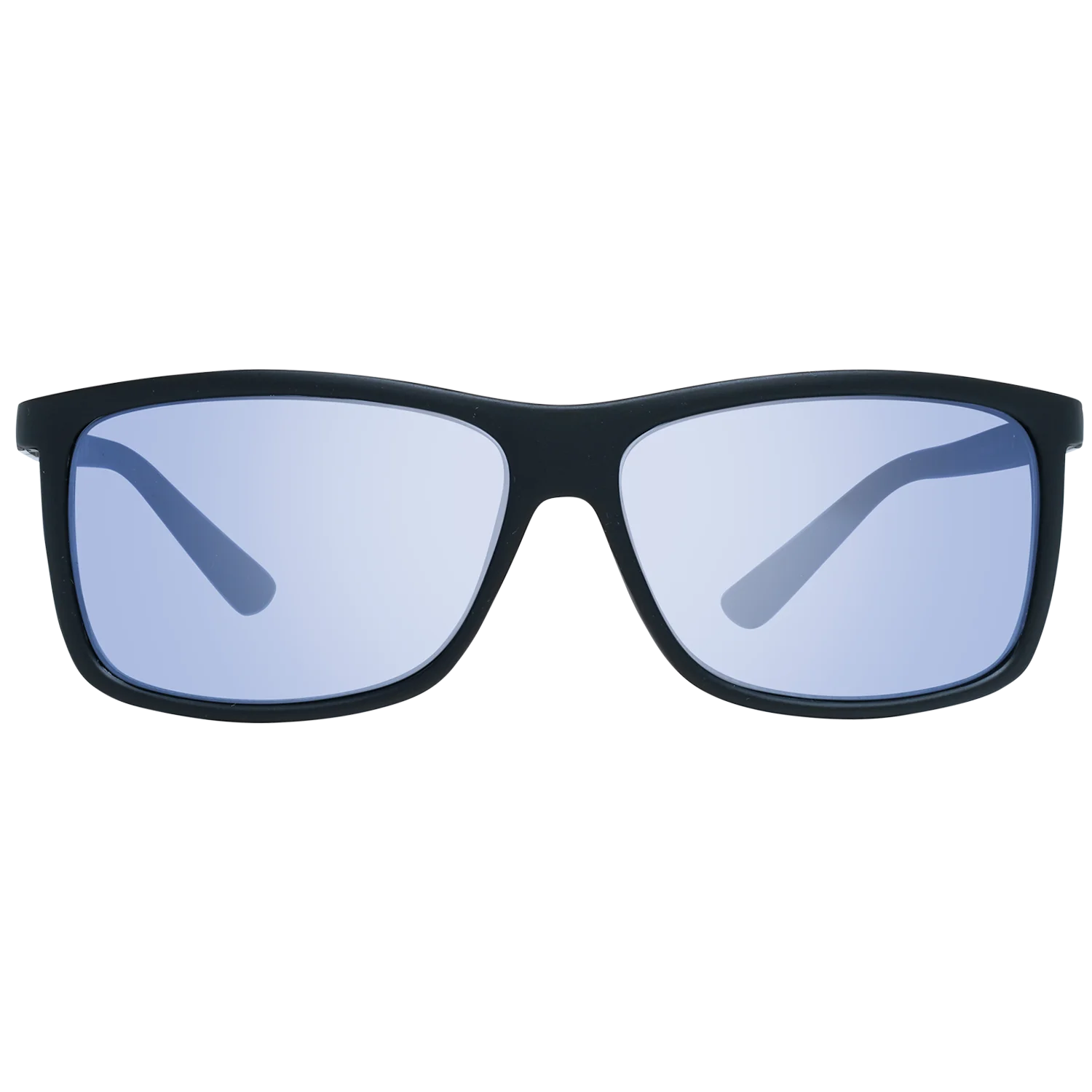 gf0191-5902w_1.png