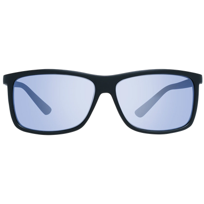 gf0191-5902w_1.png