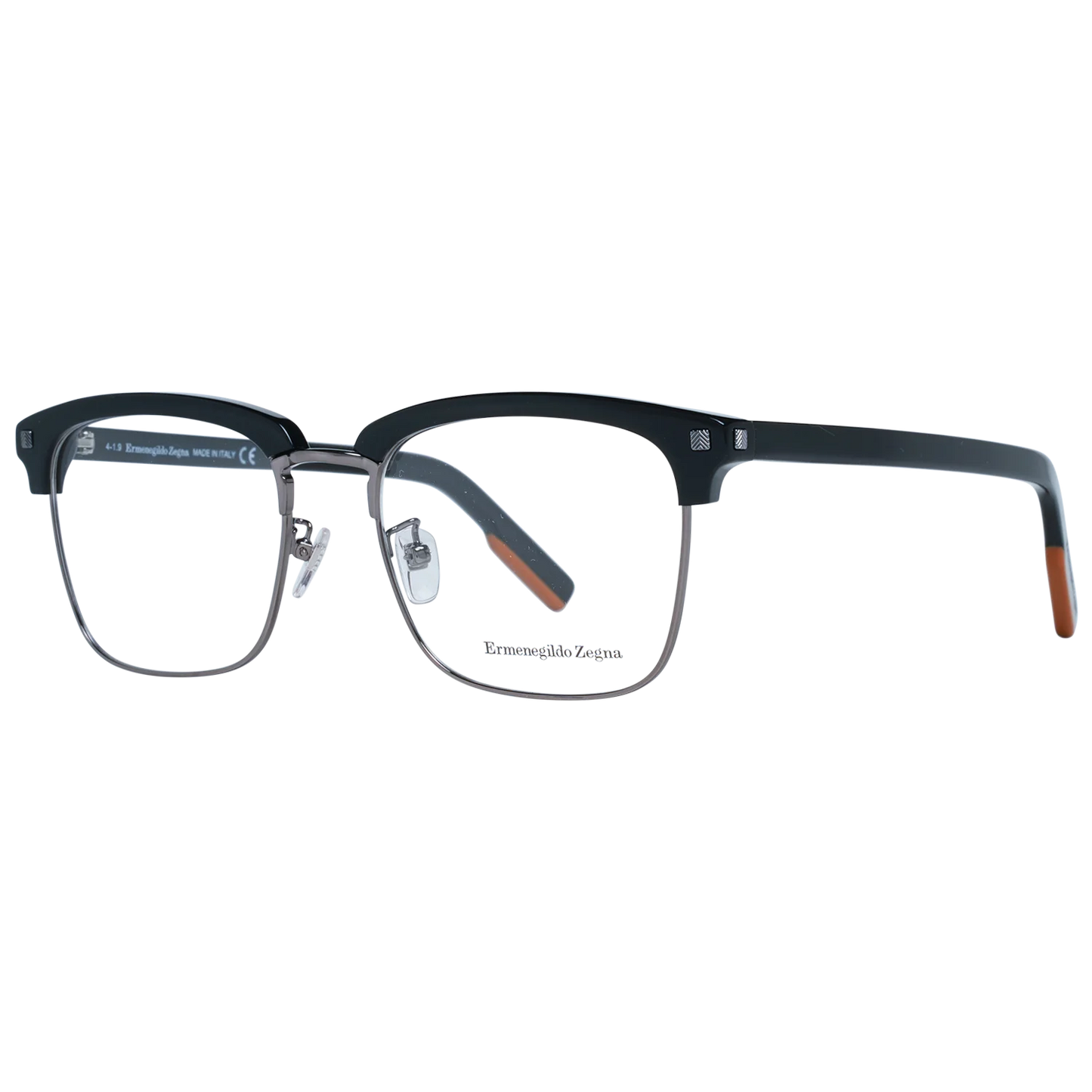 ez5139-f-54001.png