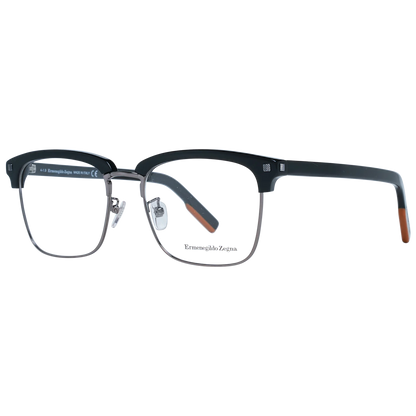 ez5139-f-54001.png