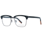 ez5139-f-54001.png