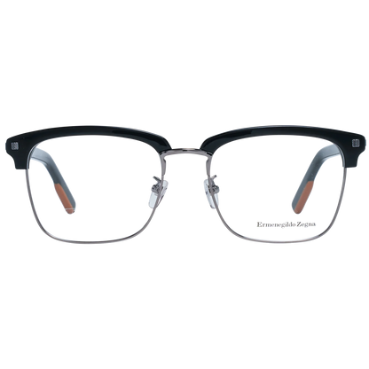 ez5139-f-54001_1.png