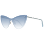 sk0200-0084w.png